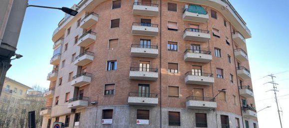 Apartamento de 5 habitaciónes en Acqui Terme, Italy No. 174617 8