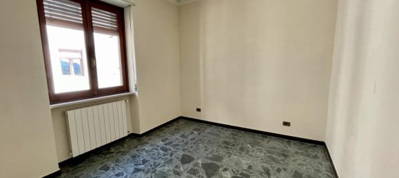 Apartamento de 5 habitaciónes en Acqui Terme, Italy No. 174617 10