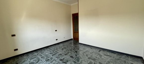 Apartamento de 5 habitaciónes en Acqui Terme, Italy No. 174617 6