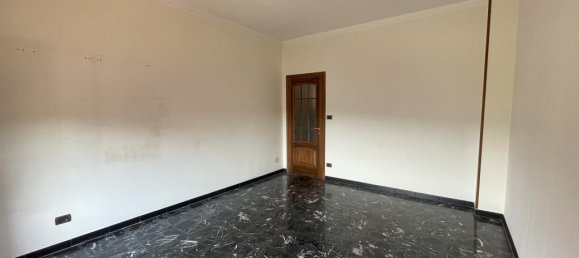 Apartamento de 5 habitaciónes en Acqui Terme, Italy No. 174617 14