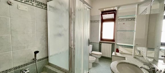 Apartamento de 5 habitaciónes en Acqui Terme, Italy No. 174617 16