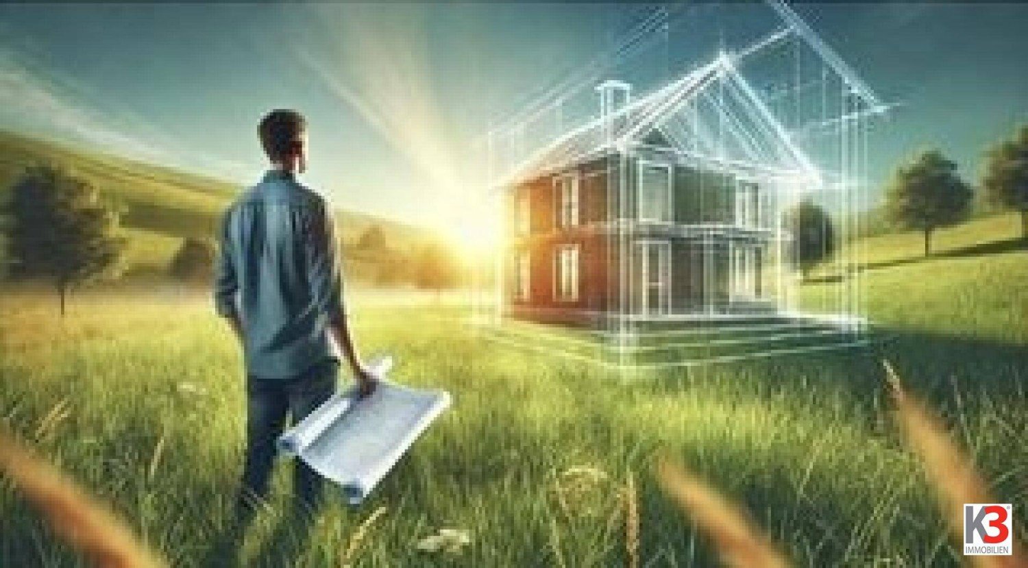 208m² Land in Salzburg, Austria No. 163269