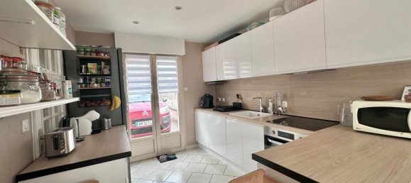 2 bedrooms House in Longecourt-en-Plaine, France No. 339744 20