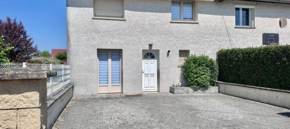 2 bedrooms House in Longecourt-en-Plaine, France No. 339744 12