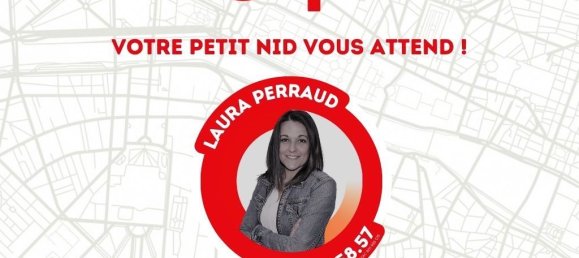 2 bedrooms House in Longecourt-en-Plaine, France No. 339744 6