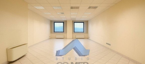 1غرفة مكتب في Seriate, Italy رقم 338760 3