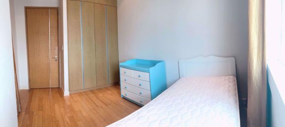 3 bedrooms Condo in Millennium Residence Bangkok, Thailand No. 31455 8