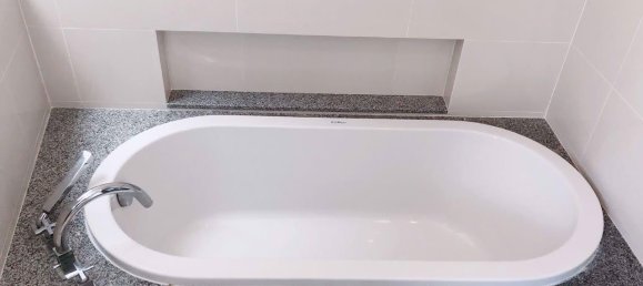 3 bedrooms Condo in Millennium Residence Bangkok, Thailand No. 31455 12