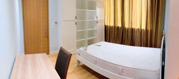 3 bedrooms Condo in Millennium Residence Bangkok, Thailand No. 31455 7