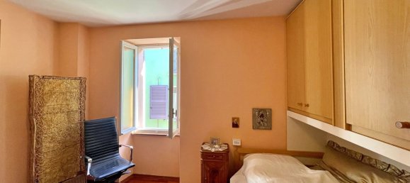 8-Zimmer Doppelhaus in Varzi, Italy, Nr. 220505 34