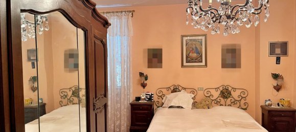 8-Zimmer Doppelhaus in Varzi, Italy, Nr. 220505 37