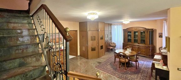 8-Zimmer Doppelhaus in Varzi, Italy, Nr. 220505 20