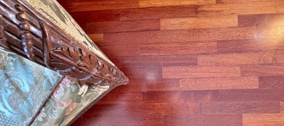 8-Zimmer Doppelhaus in Varzi, Italy, Nr. 220505 31