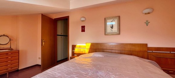 8-Zimmer Doppelhaus in Varzi, Italy, Nr. 220505 43