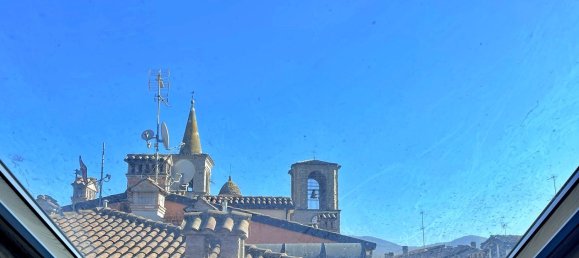 8-Zimmer Doppelhaus in Varzi, Italy, Nr. 220505 42