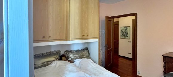 8-Zimmer Doppelhaus in Varzi, Italy, Nr. 220505 35