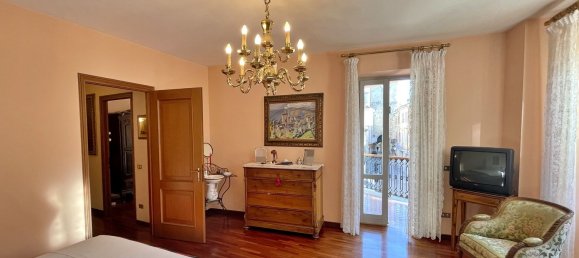 8-Zimmer Doppelhaus in Varzi, Italy, Nr. 220505 30