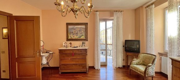 8-Zimmer Doppelhaus in Varzi, Italy, Nr. 220505 29