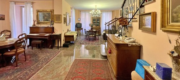 8-Zimmer Doppelhaus in Varzi, Italy, Nr. 220505 50