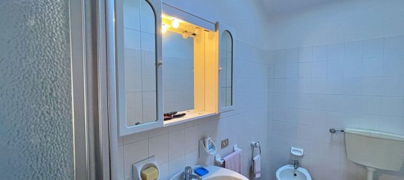 8-Zimmer Doppelhaus in Varzi, Italy, Nr. 220505 44