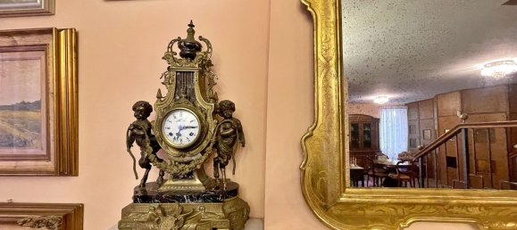 8-Zimmer Doppelhaus in Varzi, Italy, Nr. 220505 7