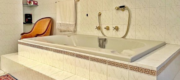 8-Zimmer Doppelhaus in Varzi, Italy, Nr. 220505 18