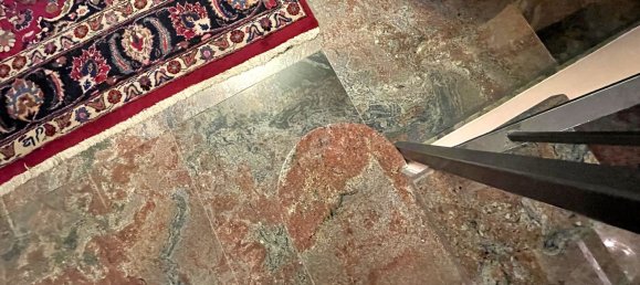 8-Zimmer Doppelhaus in Varzi, Italy, Nr. 220505 8