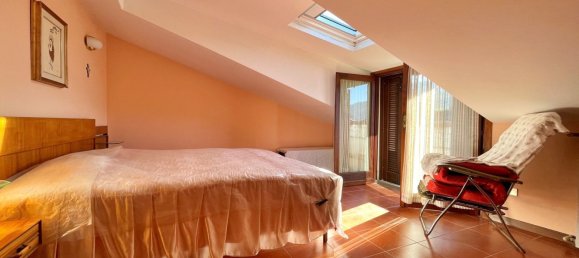 8-Zimmer Doppelhaus in Varzi, Italy, Nr. 220505 46