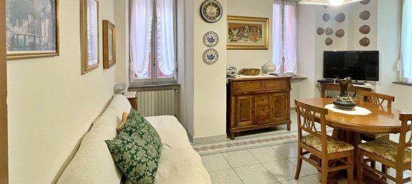 8-Zimmer Doppelhaus in Varzi, Italy, Nr. 220505 14