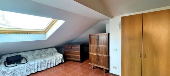 8-Zimmer Doppelhaus in Varzi, Italy, Nr. 220505 41