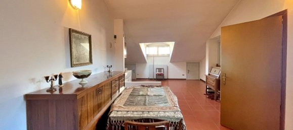 8-Zimmer Doppelhaus in Varzi, Italy, Nr. 220505 40