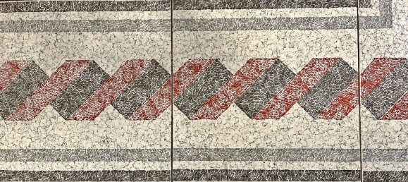 8-Zimmer Doppelhaus in Varzi, Italy, Nr. 220505 12