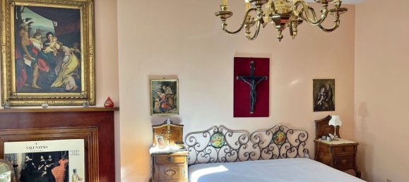 8-Zimmer Doppelhaus in Varzi, Italy, Nr. 220505 27