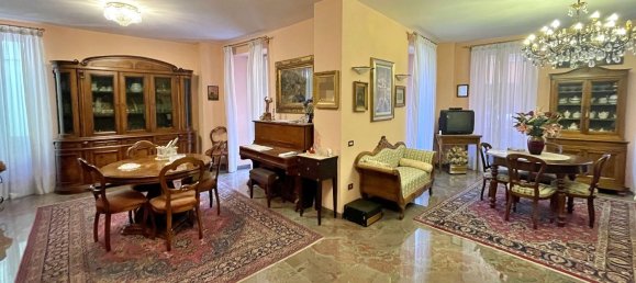 8-Zimmer Doppelhaus in Varzi, Italy, Nr. 220505 47