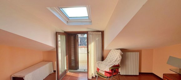 8-Zimmer Doppelhaus in Varzi, Italy, Nr. 220505 45