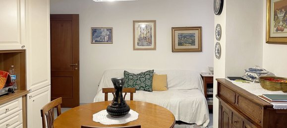 8-Zimmer Doppelhaus in Varzi, Italy, Nr. 220505 11