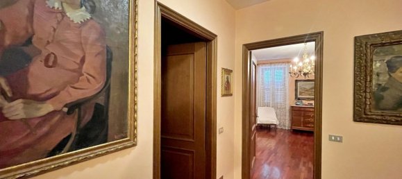 8-Zimmer Doppelhaus in Varzi, Italy, Nr. 220505 36