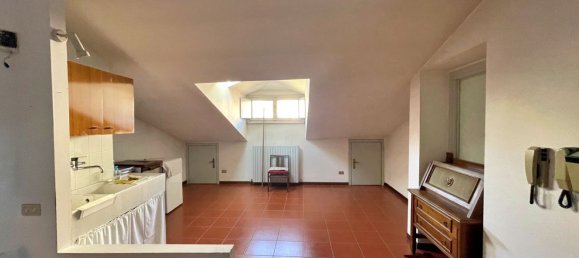 8-Zimmer Doppelhaus in Varzi, Italy, Nr. 220505 39