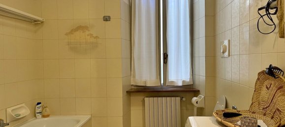 8-Zimmer Doppelhaus in Varzi, Italy, Nr. 220505 33