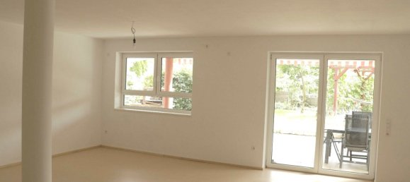 5 chambres Duplex à Schwabisch Hall, Germany No. 60095 2