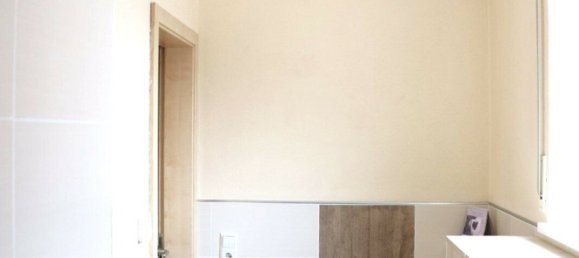 5 chambres Duplex à Schwabisch Hall, Germany No. 60095 3