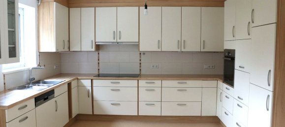 5 chambres Duplex à Schwabisch Hall, Germany No. 60095 5