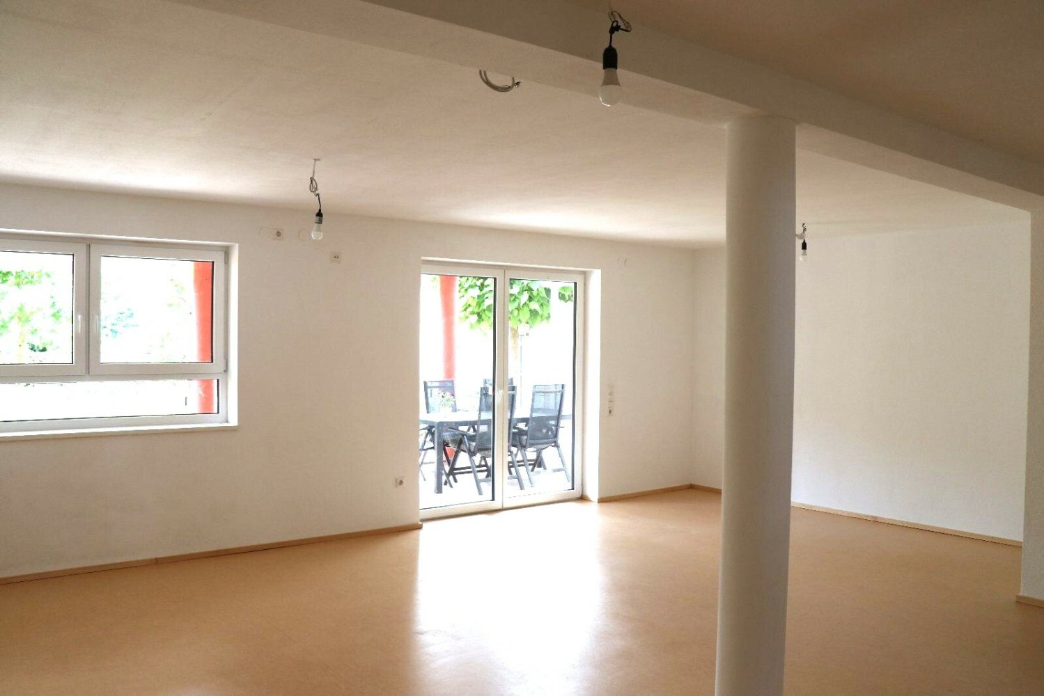 5 chambres Duplex à Schwabisch Hall, Germany No. 60095