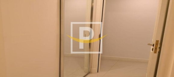 1 chambre Appartement à VINCITORE PALACIO, Arjan, UAE No. 60426 4