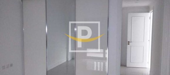 1 chambre Appartement à VINCITORE PALACIO, Arjan, UAE No. 60426 20