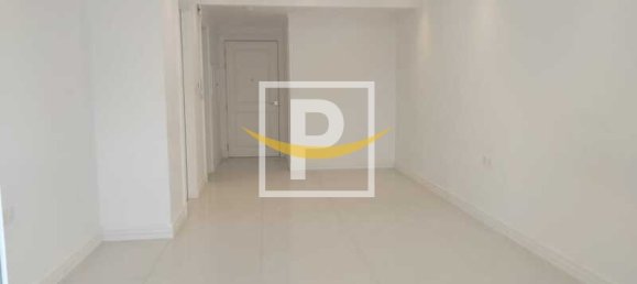 1 chambre Appartement à VINCITORE PALACIO, Arjan, UAE No. 60426 19