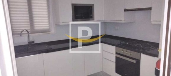 1 chambre Appartement à VINCITORE PALACIO, Arjan, UAE No. 60426 18