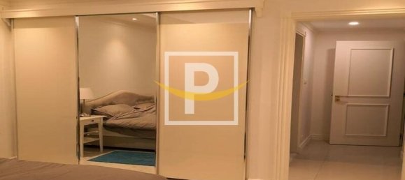 1 chambre Appartement à VINCITORE PALACIO, Arjan, UAE No. 60426 14
