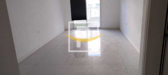 1 chambre Appartement à VINCITORE PALACIO, Arjan, UAE No. 60426 17