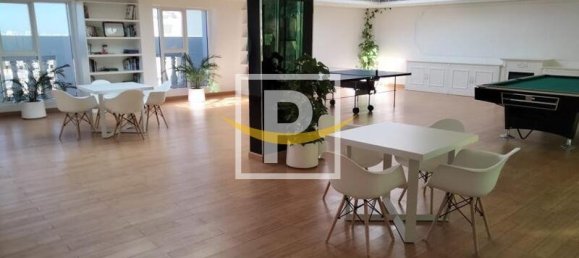 1 chambre Appartement à VINCITORE PALACIO, Arjan, UAE No. 60426 11